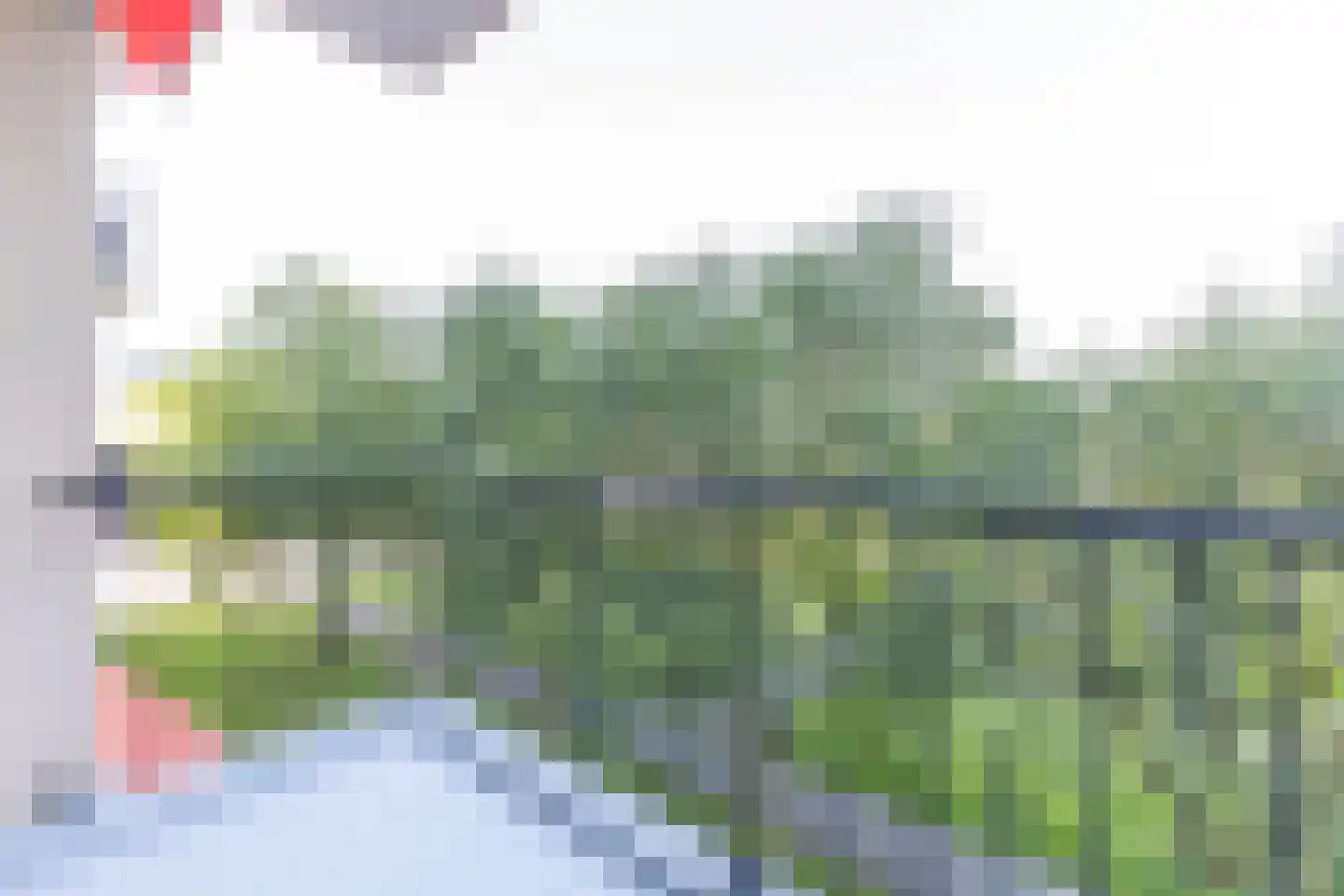 Robert Baeldestraat 119 Rotterdam thumbnail 4
