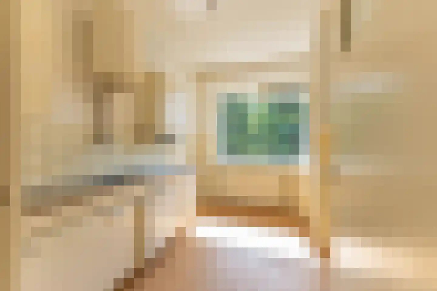 Robert Baeldestraat 119 Rotterdam thumbnail 5