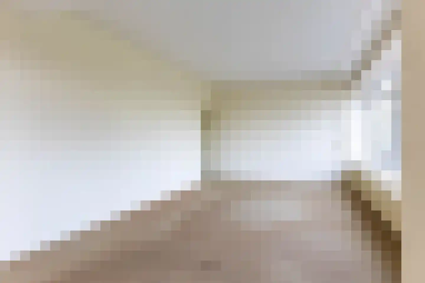 Robert Baeldestraat 119 Rotterdam thumbnail 5