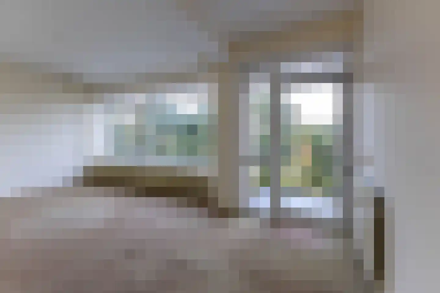 Robert Baeldestraat 119 Rotterdam thumbnail 6