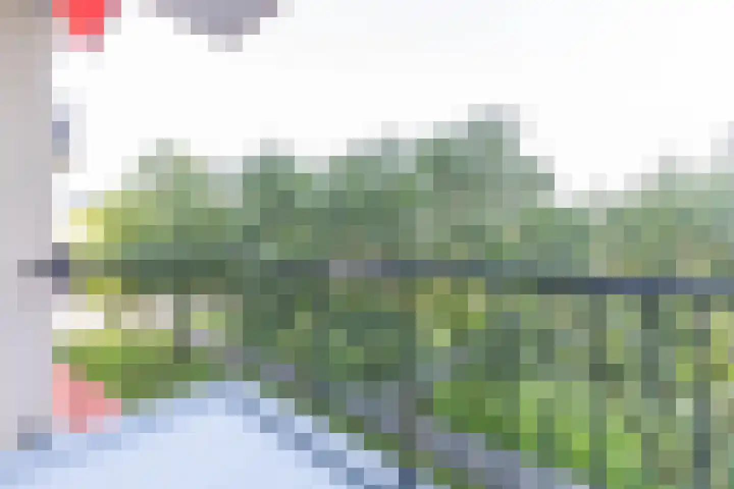 Robert Baeldestraat 119 Rotterdam thumbnail 6