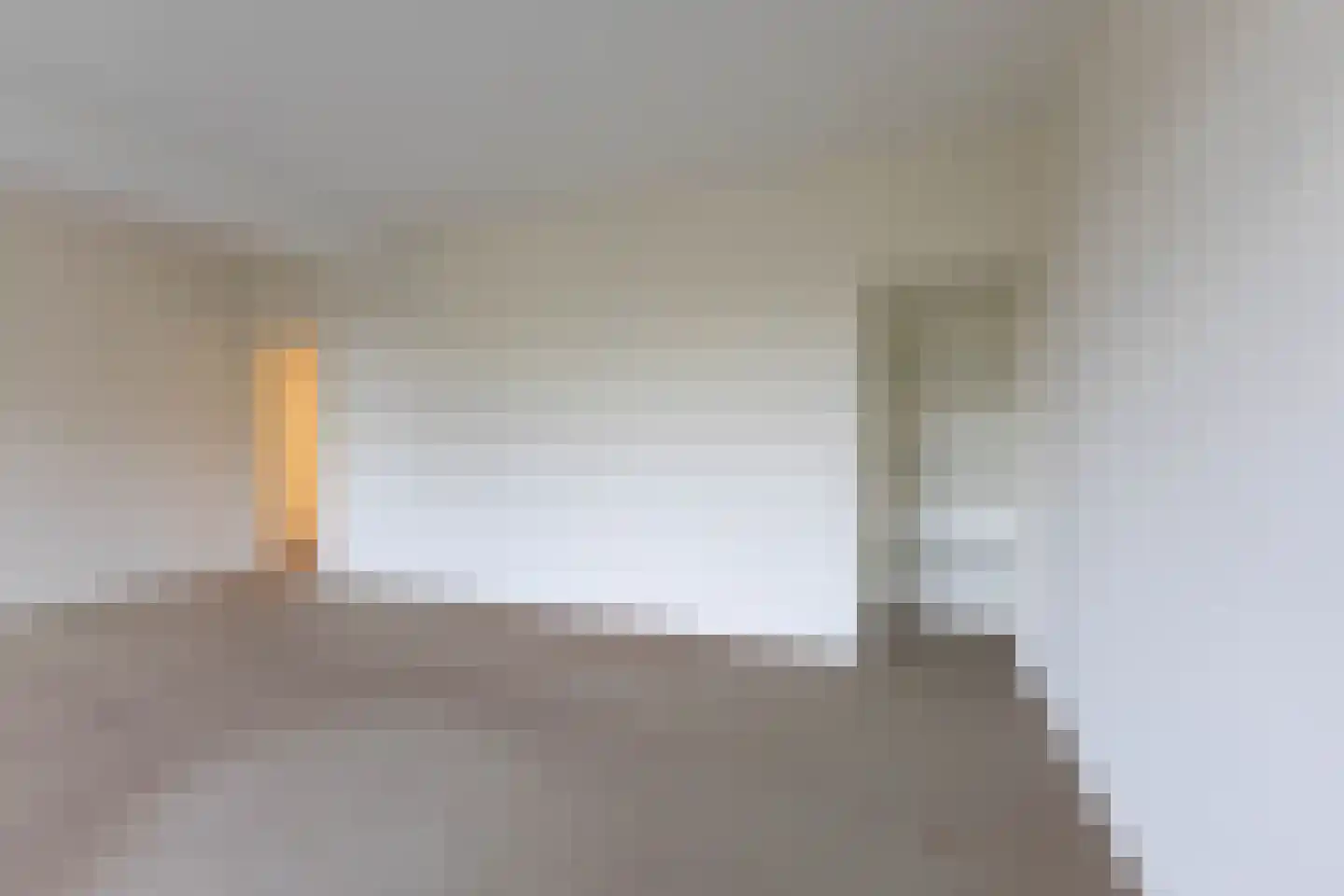 Robert Baeldestraat 119 Rotterdam thumbnail 7