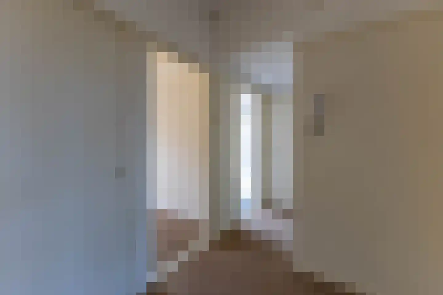 Robert Baeldestraat 119 Rotterdam thumbnail 9