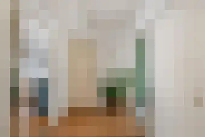 Robert Baeldestraat 131 Rotterdam thumbnail 21