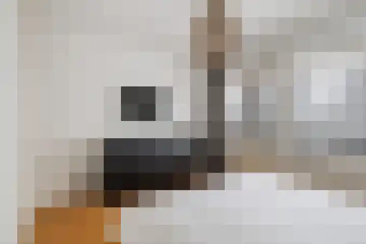 Robert Baeldestraat 131 Rotterdam thumbnail 23
