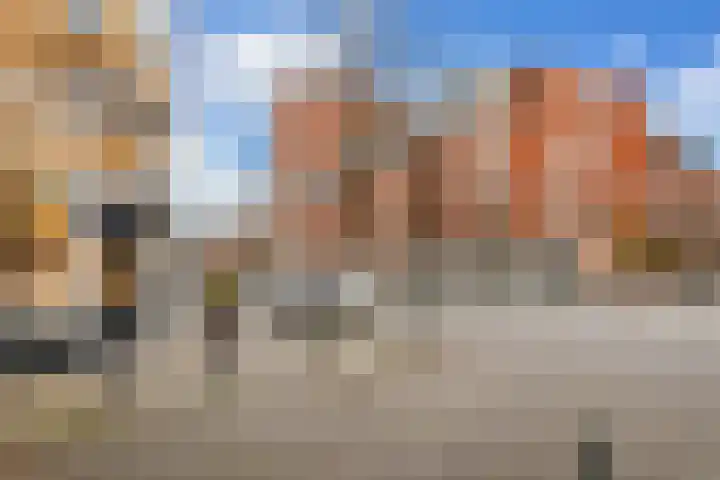 Robert Baeldestraat 131 Rotterdam thumbnail 33