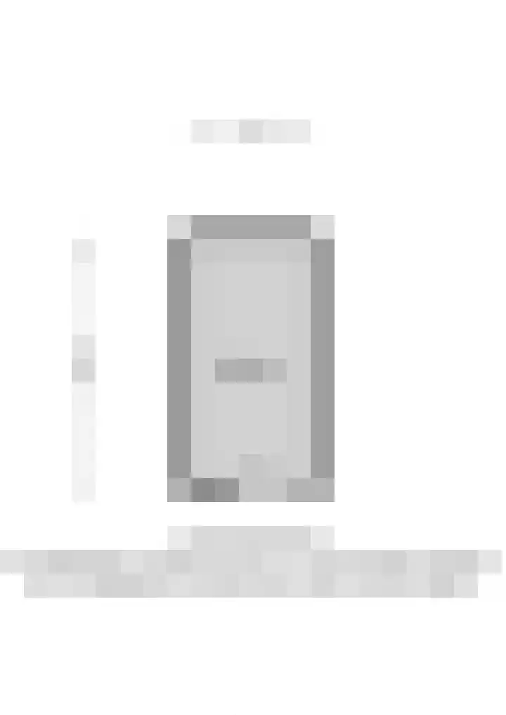 Robert Baeldestraat 131 Rotterdam thumbnail 36