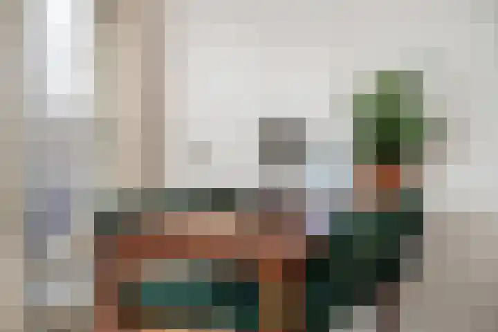 Robert Baeldestraat 131 Rotterdam thumbnail 9