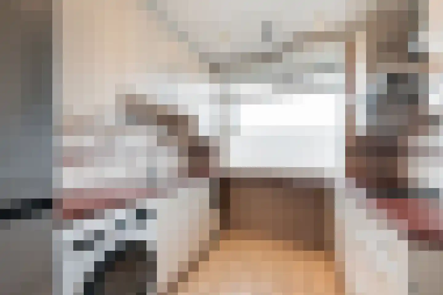 Robert Baeldestraat 149 Rotterdam thumbnail 17