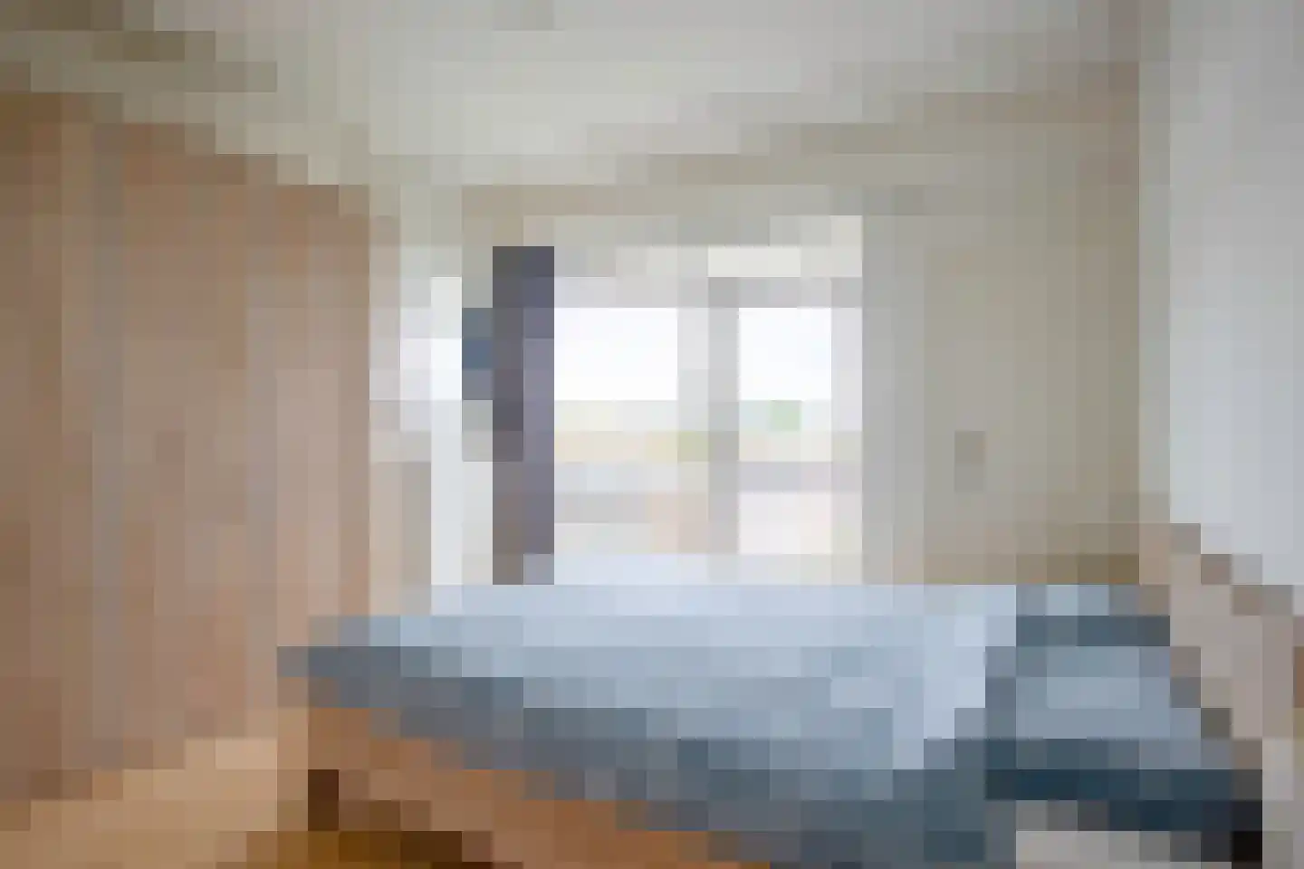 Robert Baeldestraat 149 Rotterdam thumbnail 21