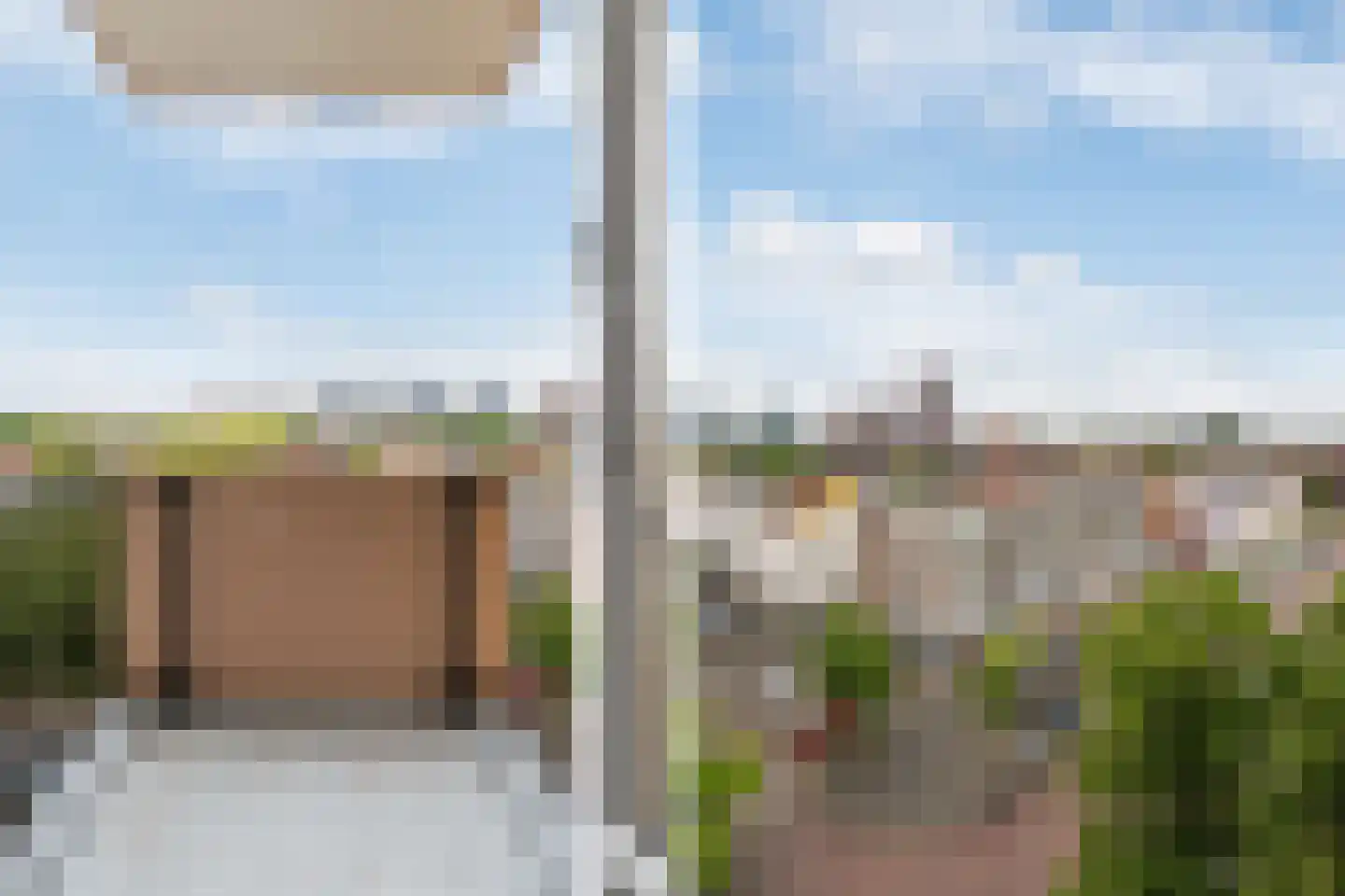 Robert Baeldestraat 149 Rotterdam thumbnail 23