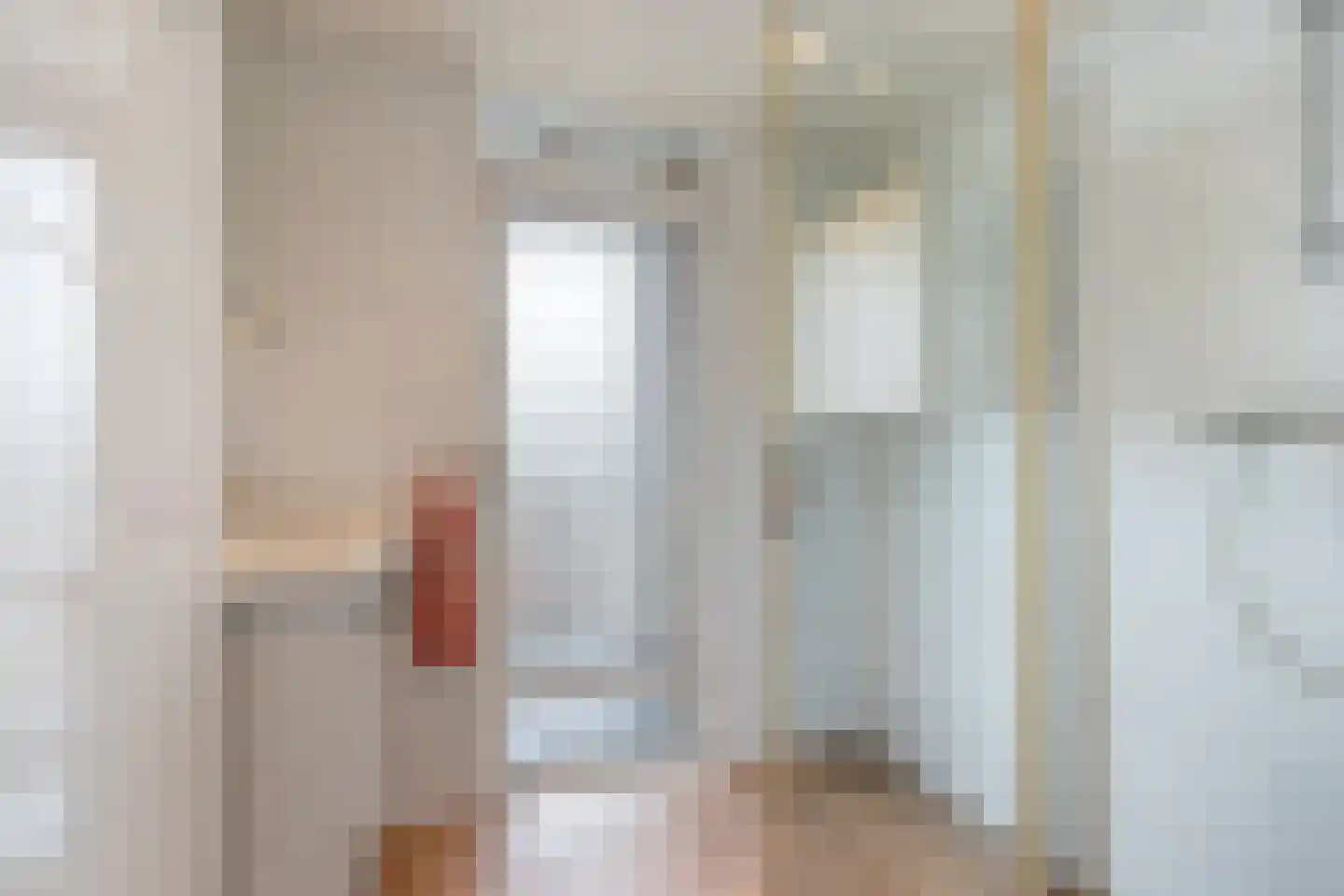 Robert Baeldestraat 149 Rotterdam thumbnail 24
