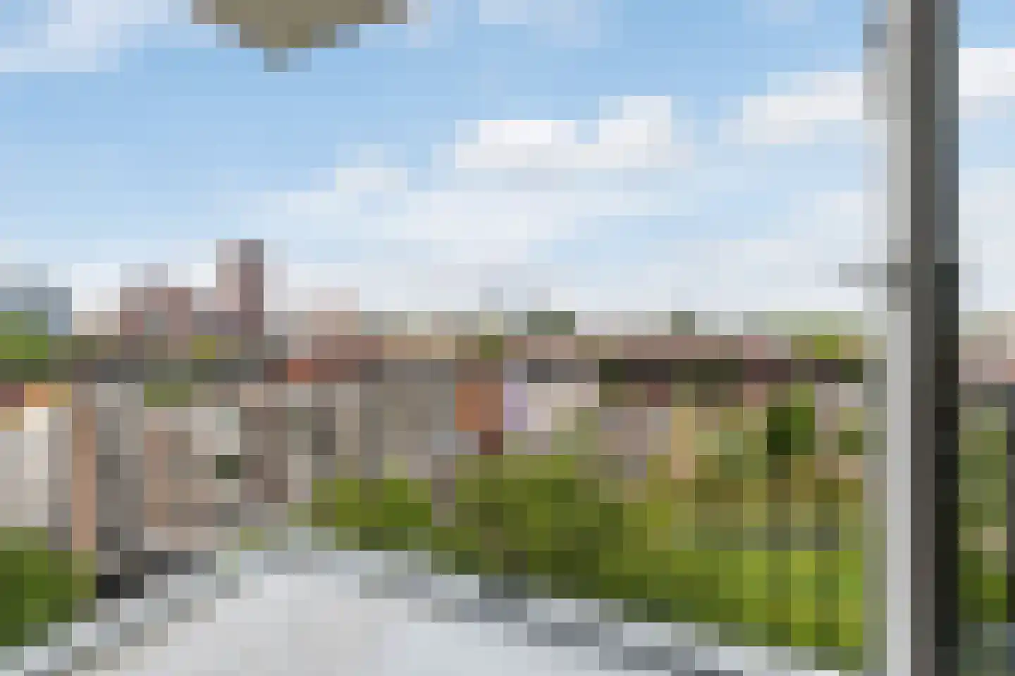 Robert Baeldestraat 149 Rotterdam thumbnail 26