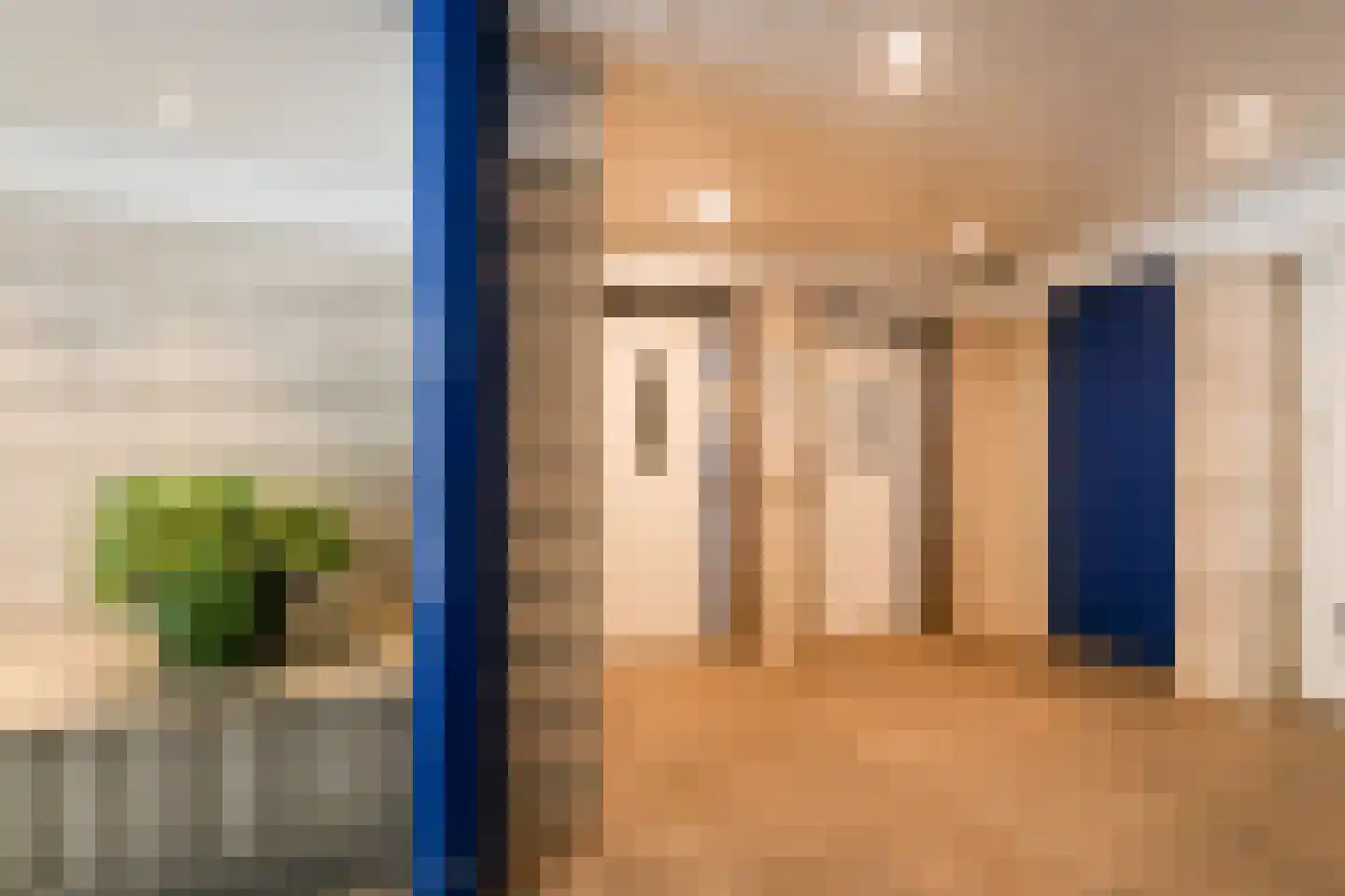 Robert Baeldestraat 149 Rotterdam thumbnail 5