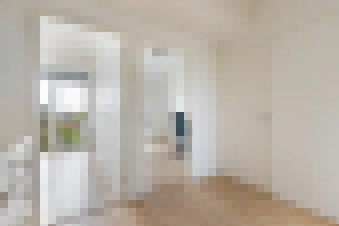 Robert Baeldestraat 149 Rotterdam thumbnail 7