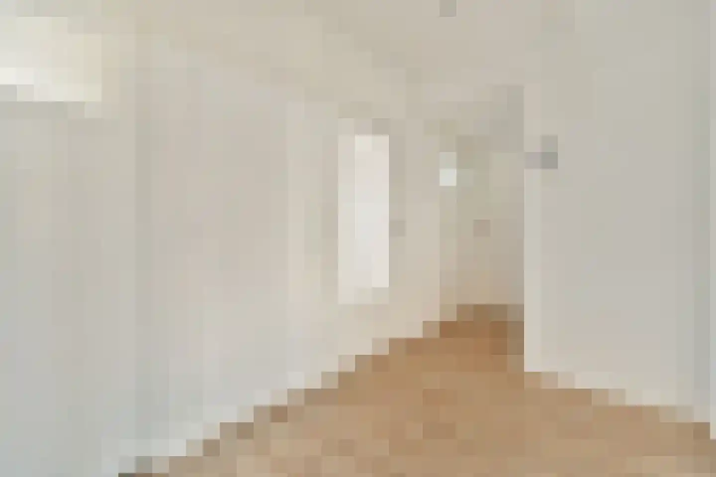 Robert Baeldestraat 167 Rotterdam thumbnail 10