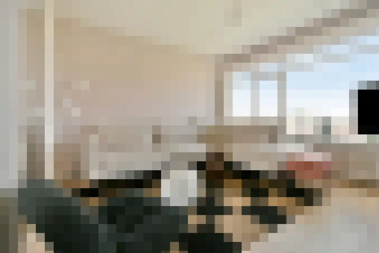 Robert Baeldestraat 167 Rotterdam thumbnail 14