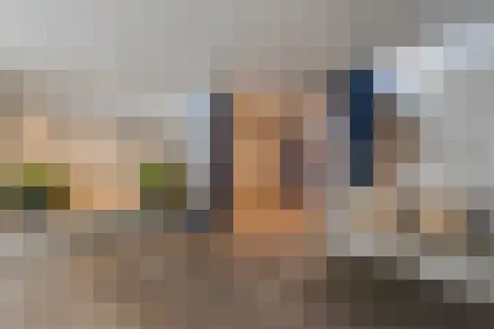 Robert Baeldestraat 199 Rotterdam thumbnail 5