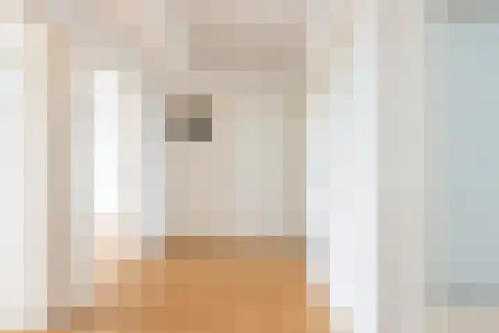 Robert Baeldestraat 199 Rotterdam thumbnail 9