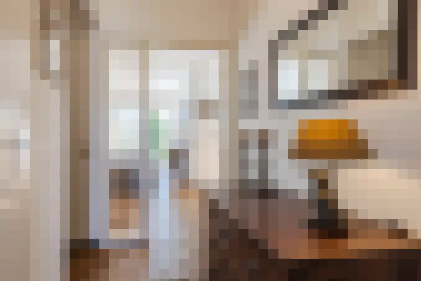 Robert Baeldestraat 23 Goirle thumbnail 10