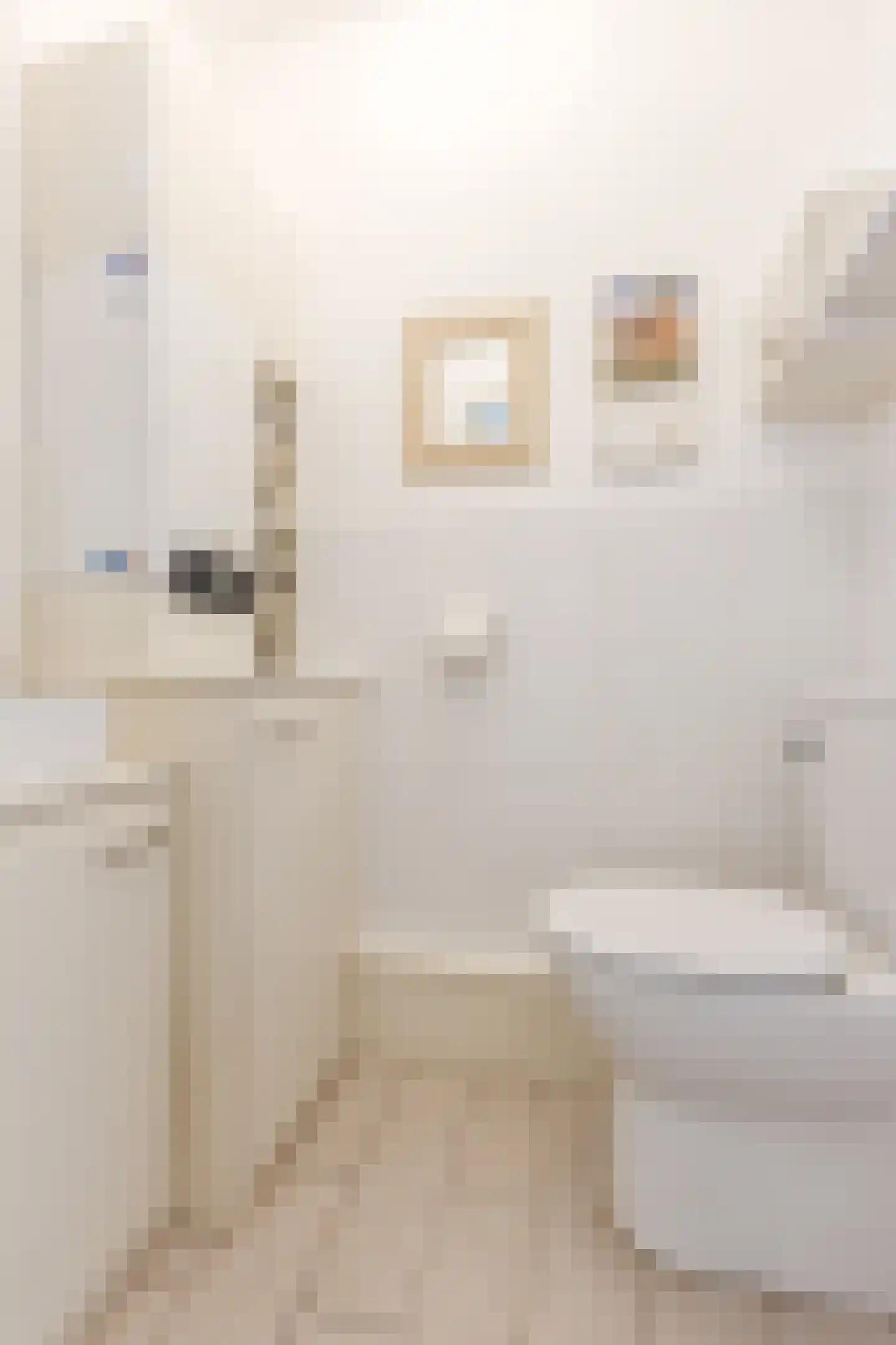 Robert Baeldestraat 23 Goirle thumbnail 11