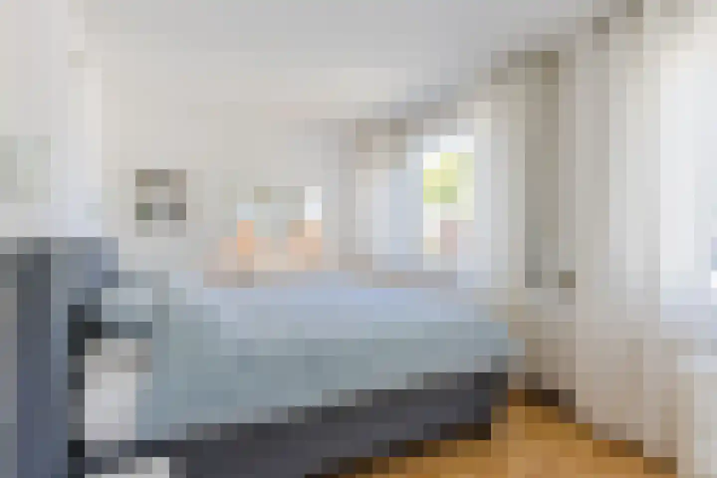Robert Baeldestraat 23 Goirle thumbnail 12