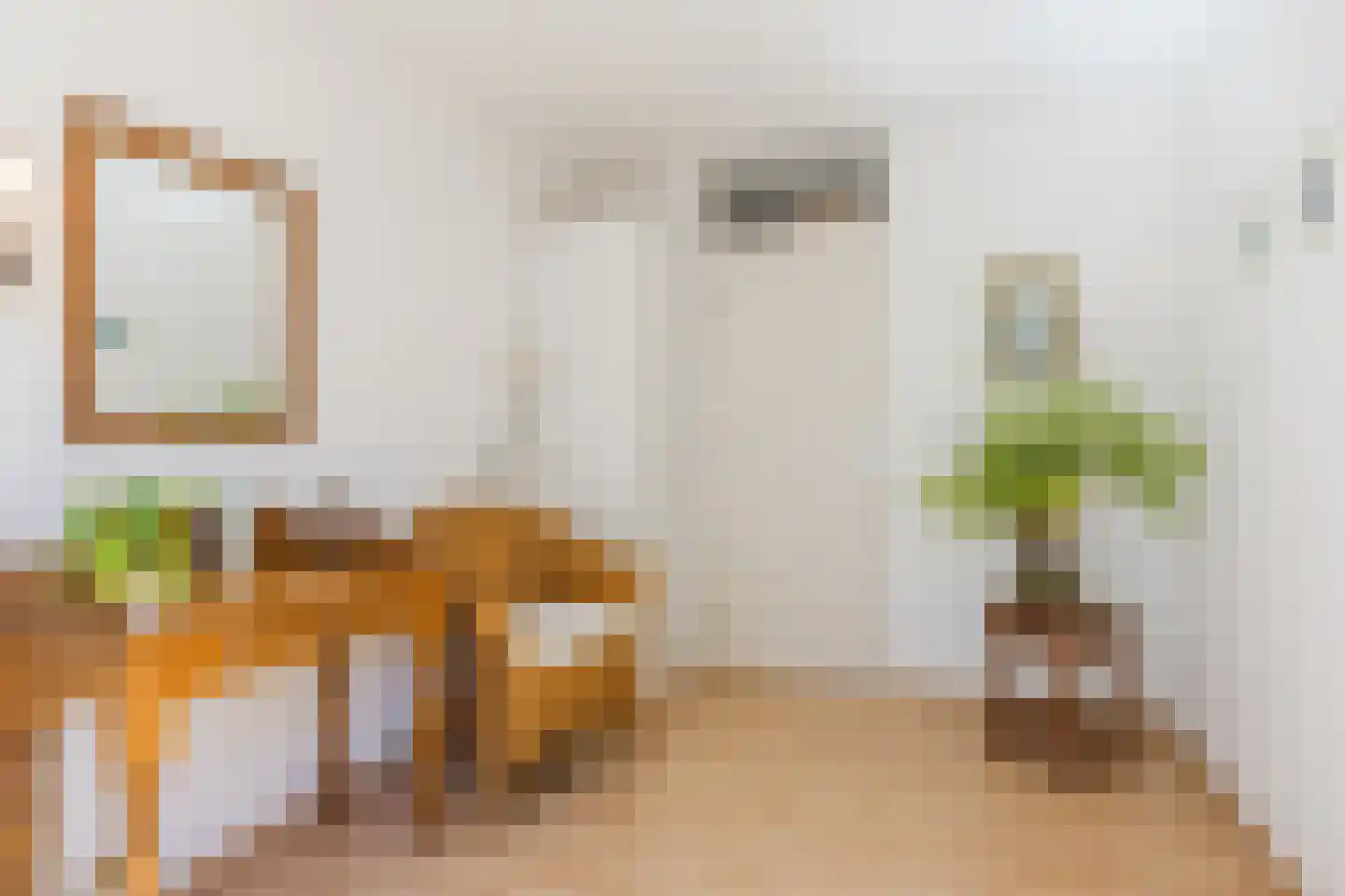Robert Baeldestraat 23 Goirle thumbnail 17