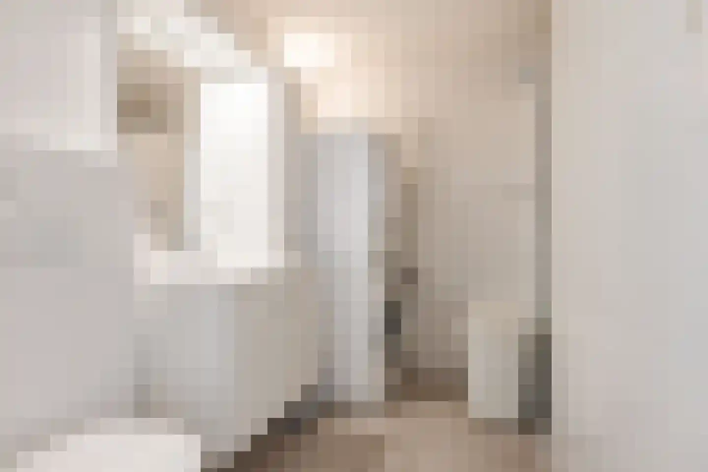 Robert Baeldestraat 23 Goirle thumbnail 18