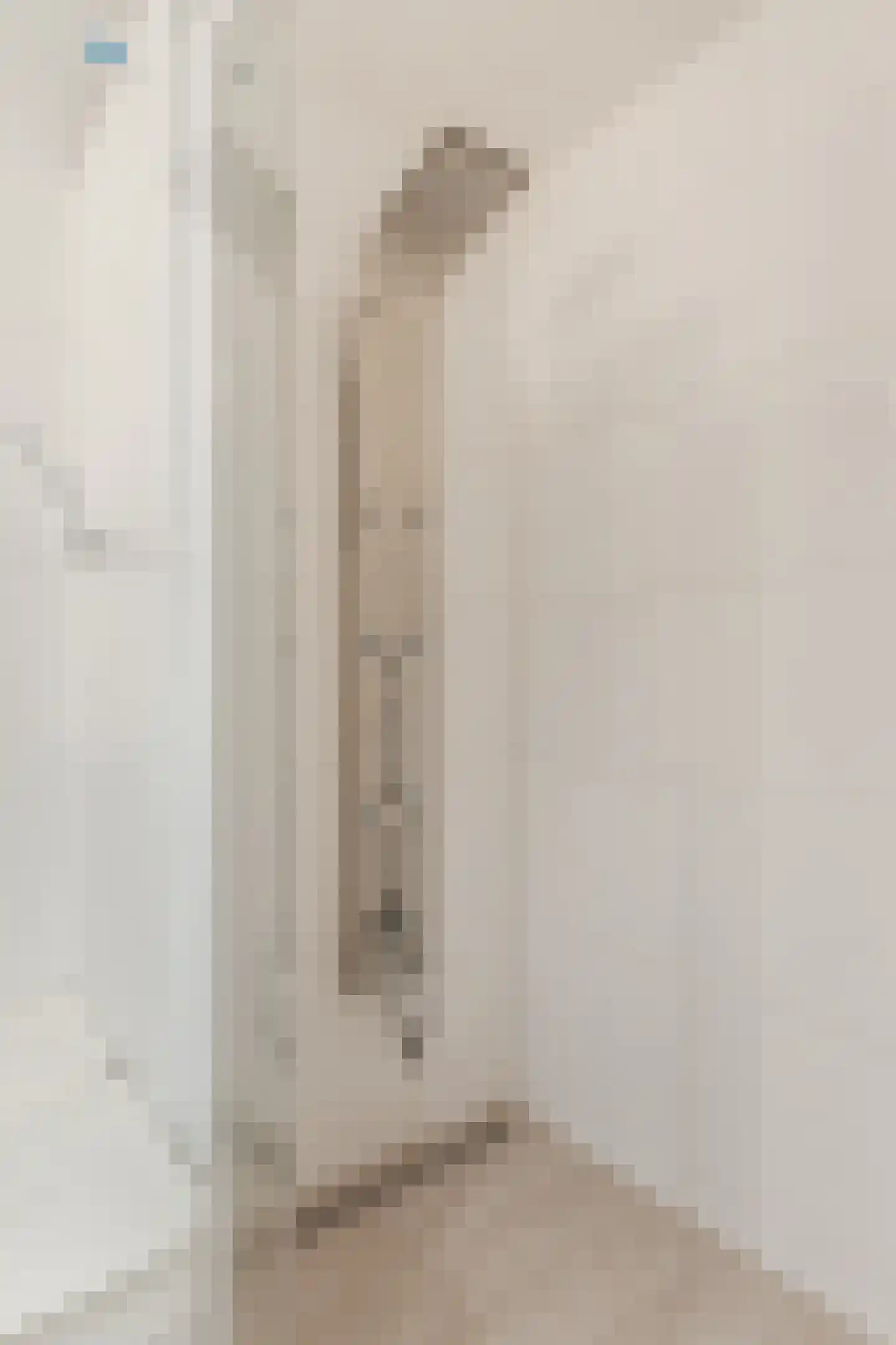 Robert Baeldestraat 23 Goirle thumbnail 19