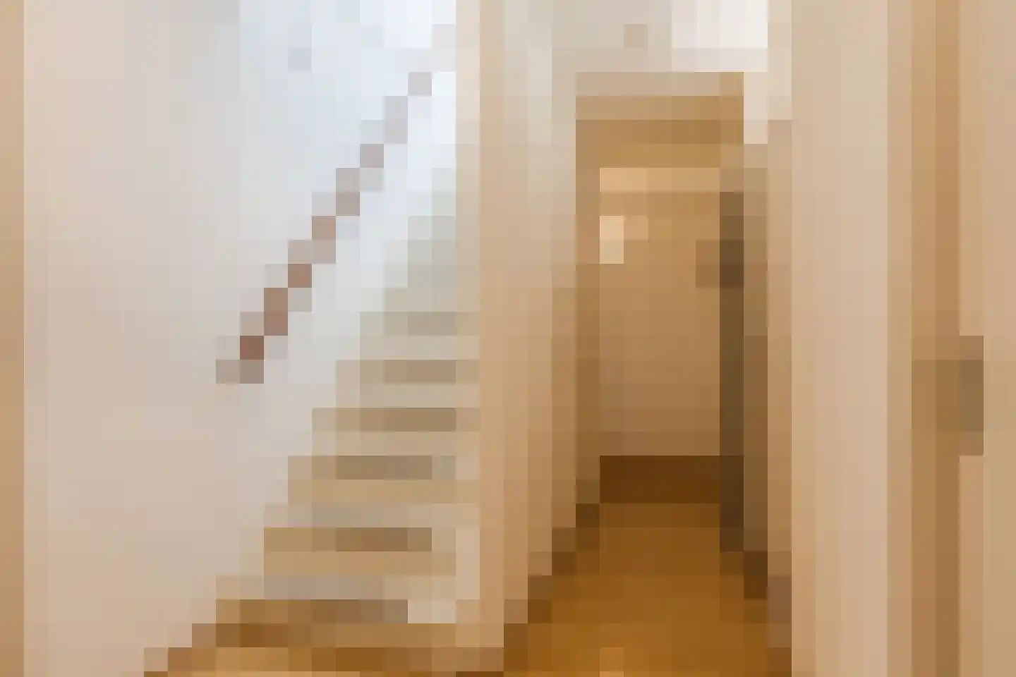 Robert Baeldestraat 23 Goirle thumbnail 21