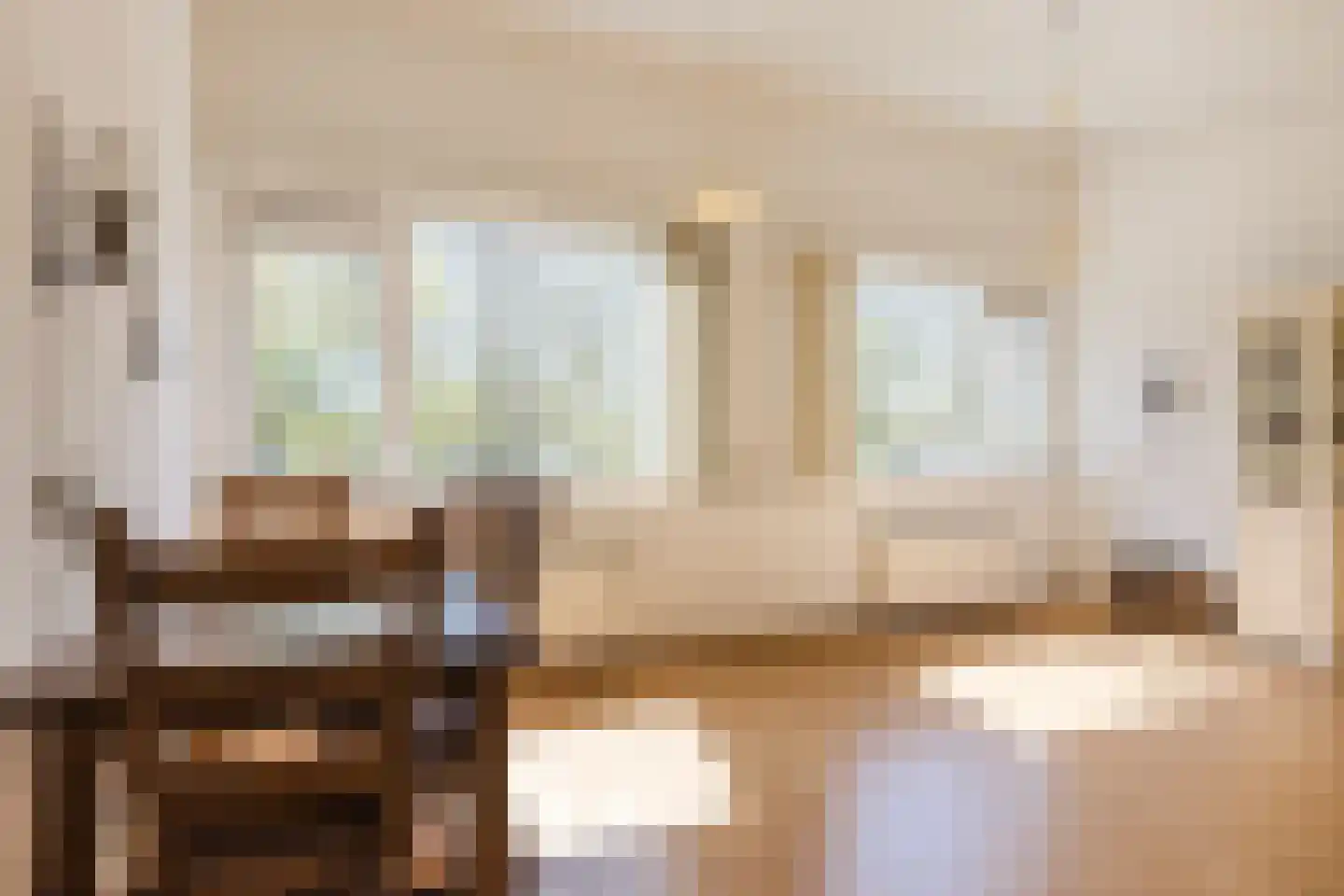 Robert Baeldestraat 23 Goirle thumbnail 22