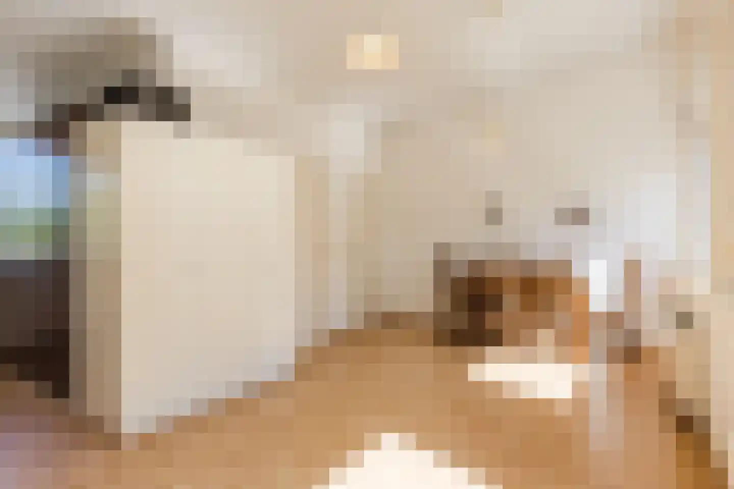 Robert Baeldestraat 23 Goirle thumbnail 23