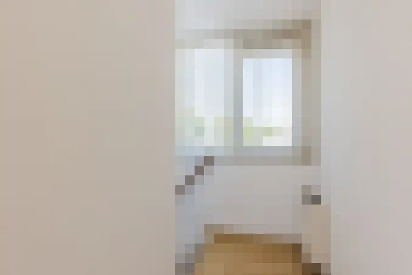 Robert Baeldestraat 23 Goirle thumbnail 25