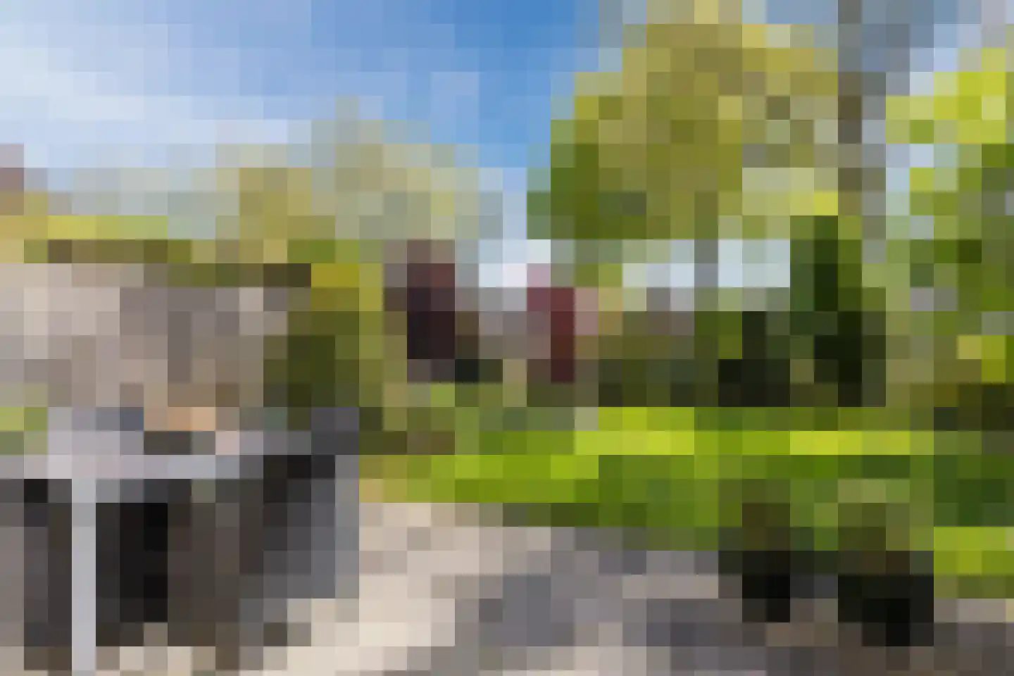 Robert Baeldestraat 23 Goirle thumbnail 27