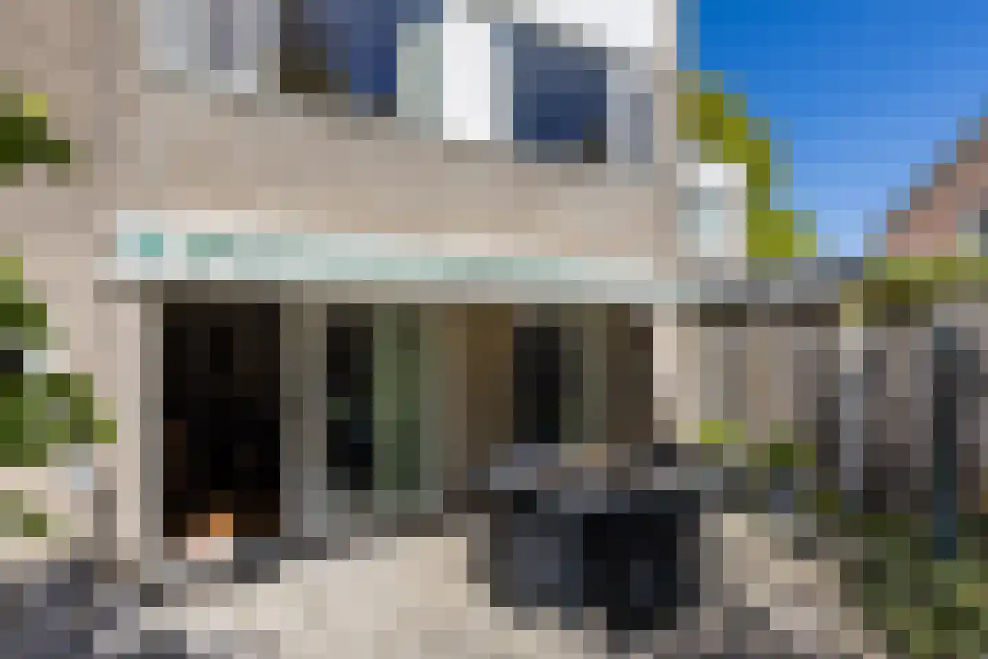 Robert Baeldestraat 23 Goirle thumbnail 29