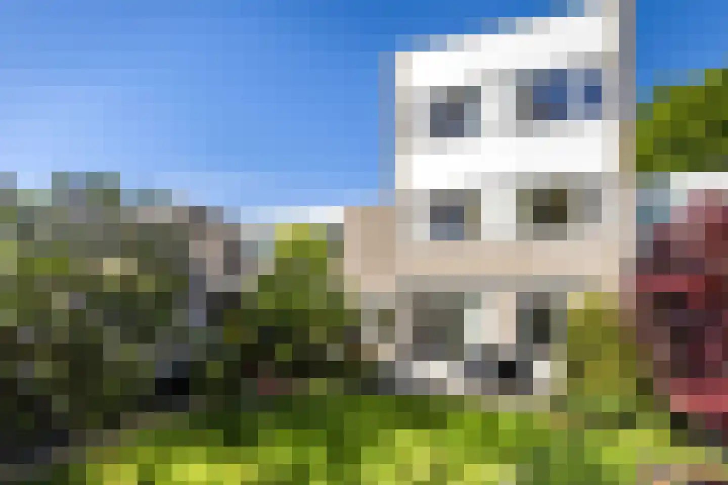 Robert Baeldestraat 23 Goirle thumbnail 30