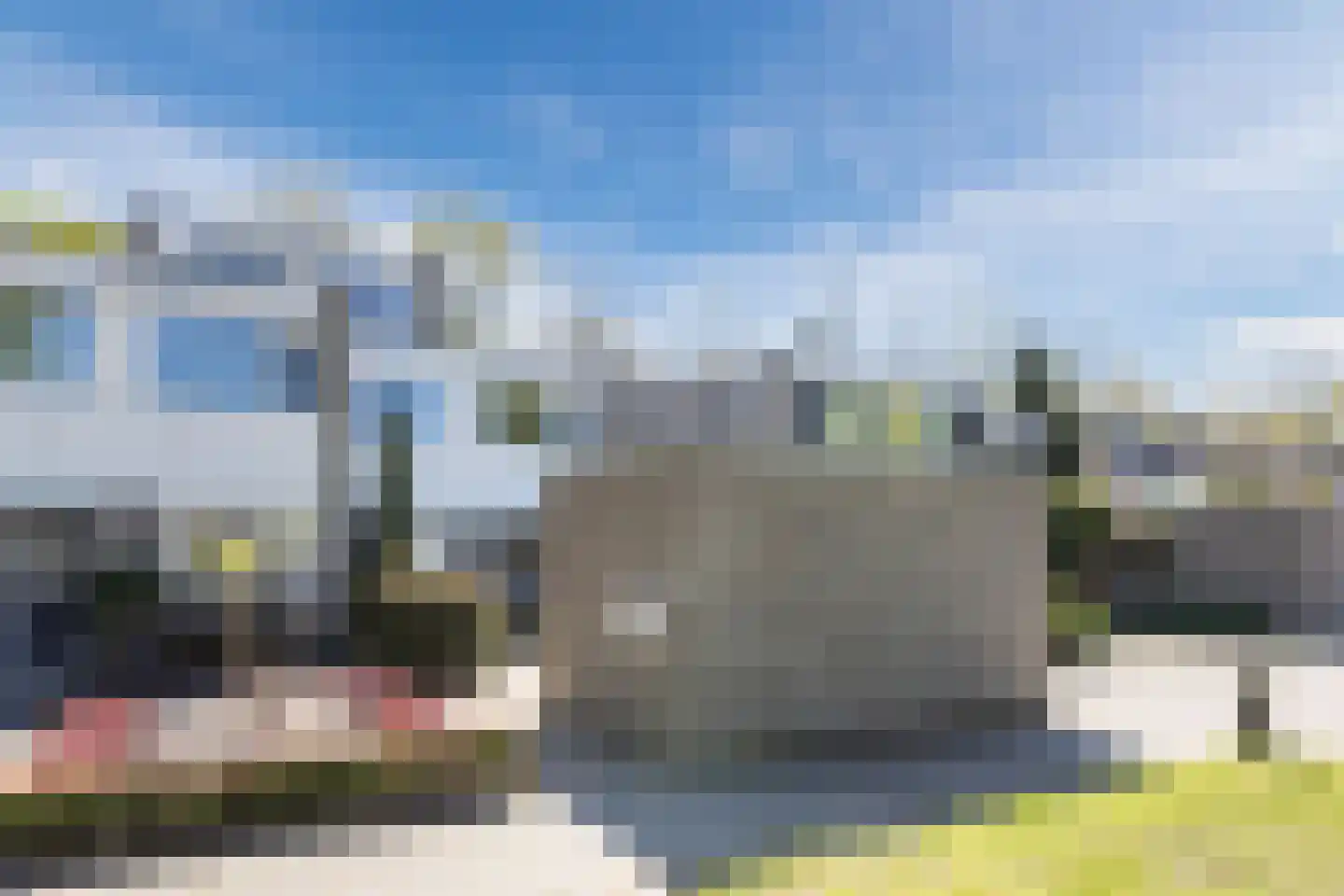 Robert Baeldestraat 23 Goirle thumbnail 31