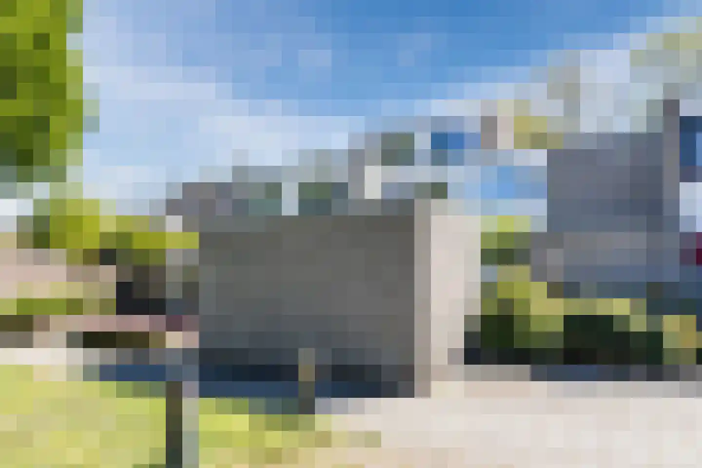 Robert Baeldestraat 23 Goirle thumbnail 32