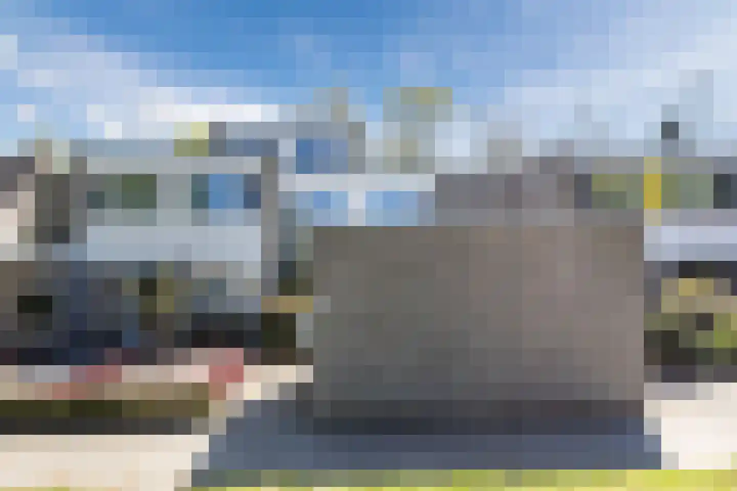 Robert Baeldestraat 23 Goirle thumbnail 33