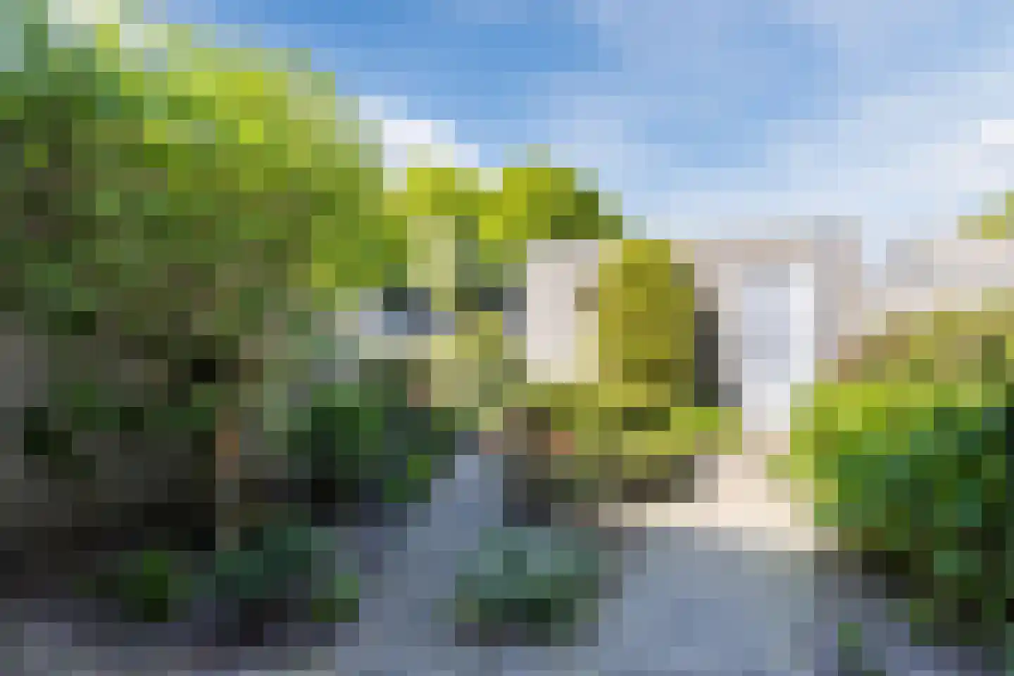 Robert Baeldestraat 23 Goirle thumbnail 34