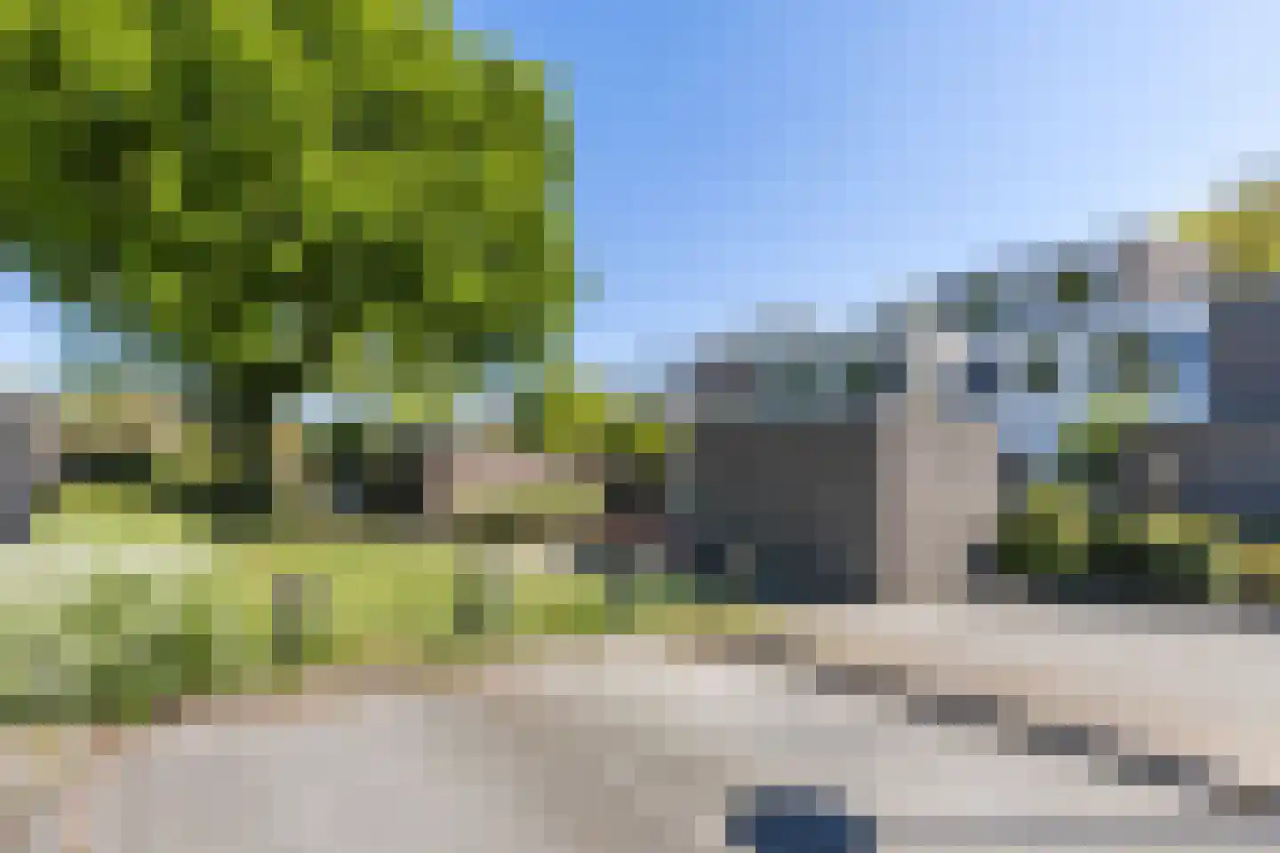 Robert Baeldestraat 23 Goirle thumbnail 35