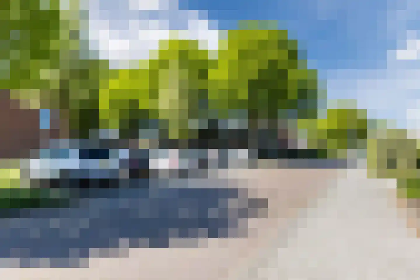 Robert Baeldestraat 23 Goirle thumbnail 36