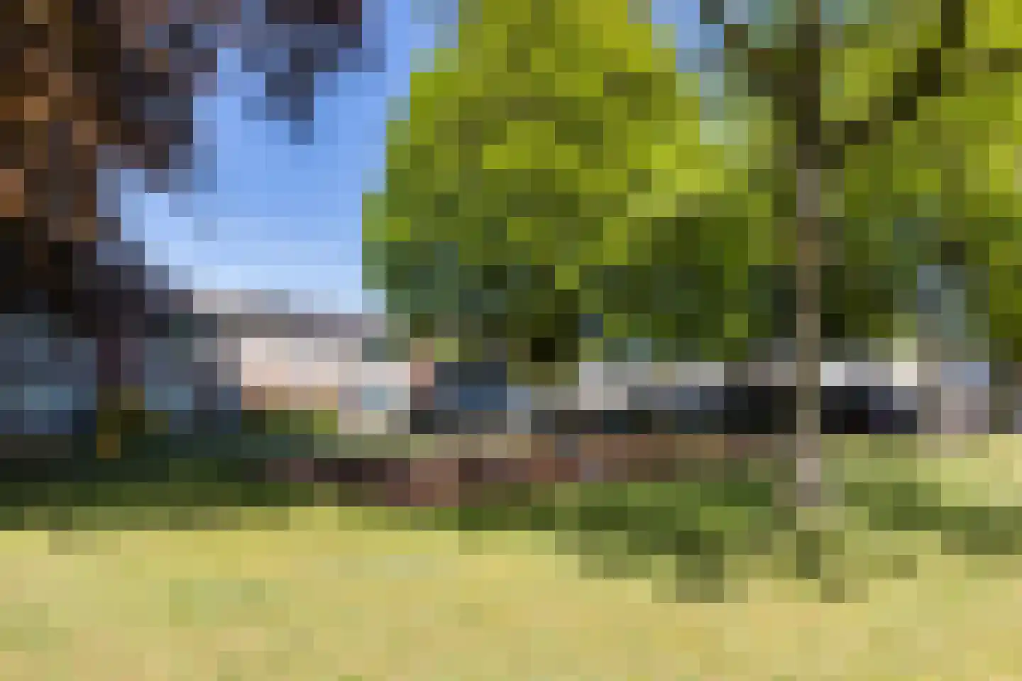 Robert Baeldestraat 23 Goirle thumbnail 37