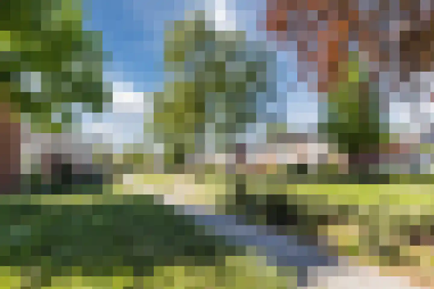 Robert Baeldestraat 23 Goirle thumbnail 38