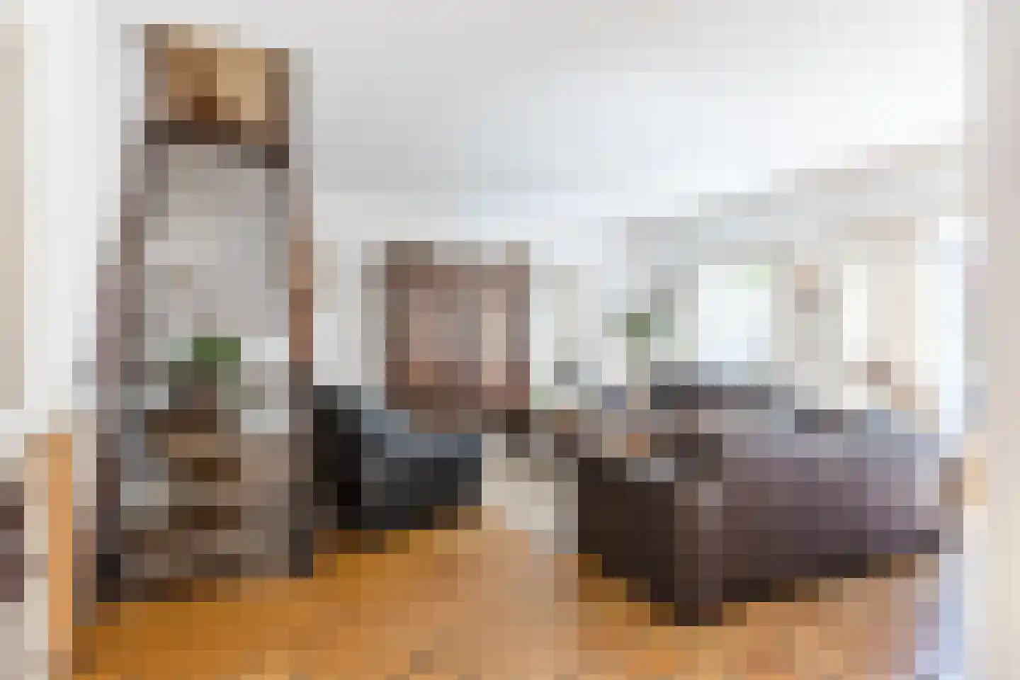 Robert Baeldestraat 23 Goirle thumbnail 4