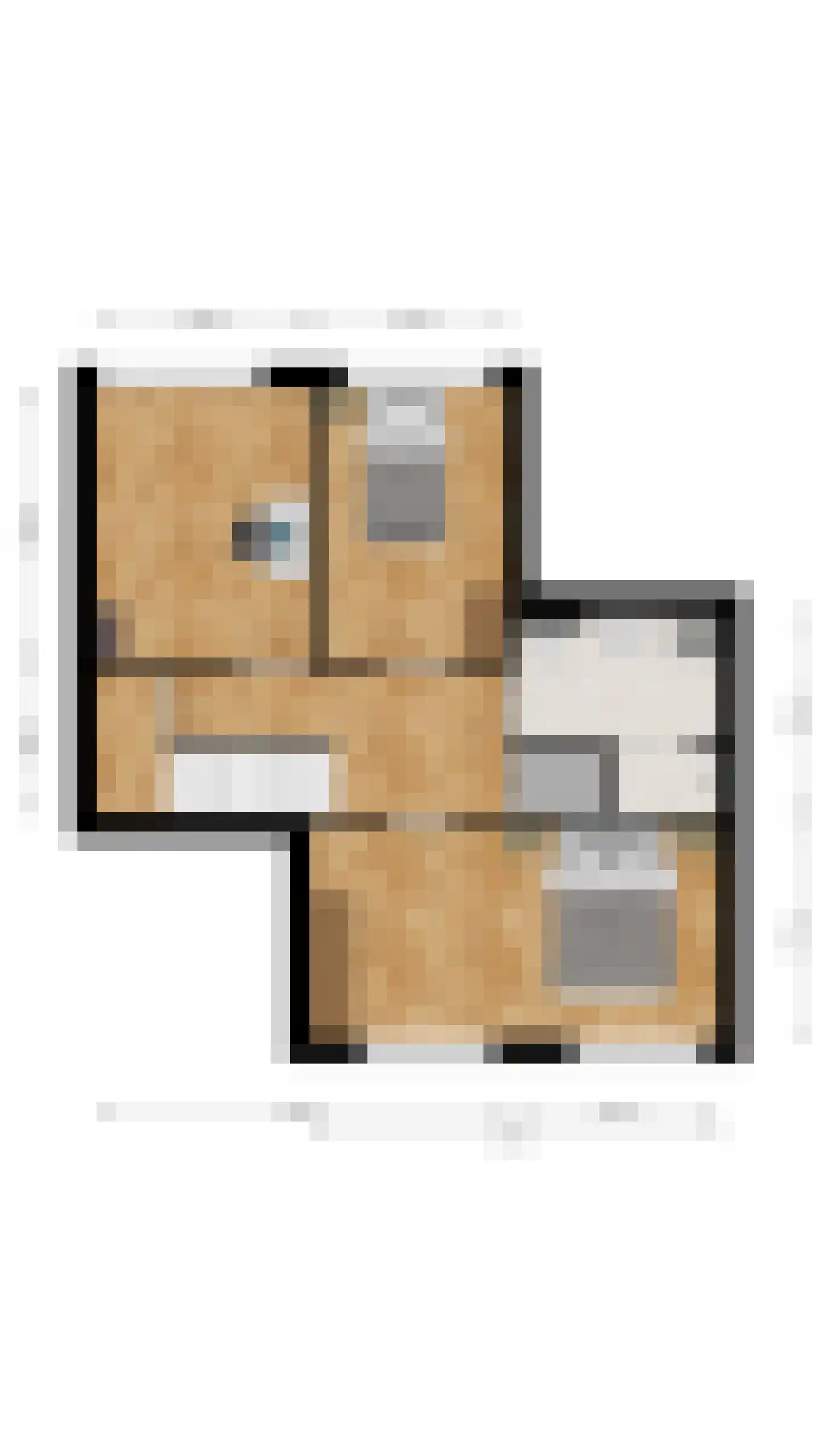 Robert Baeldestraat 23 Goirle thumbnail 40