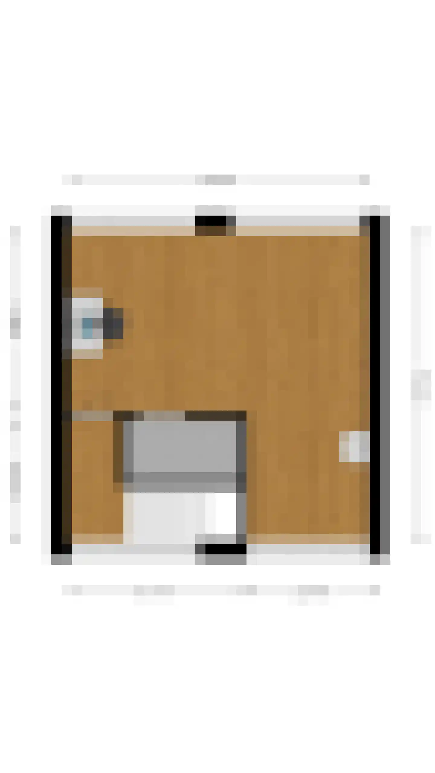 Robert Baeldestraat 23 Goirle thumbnail 46