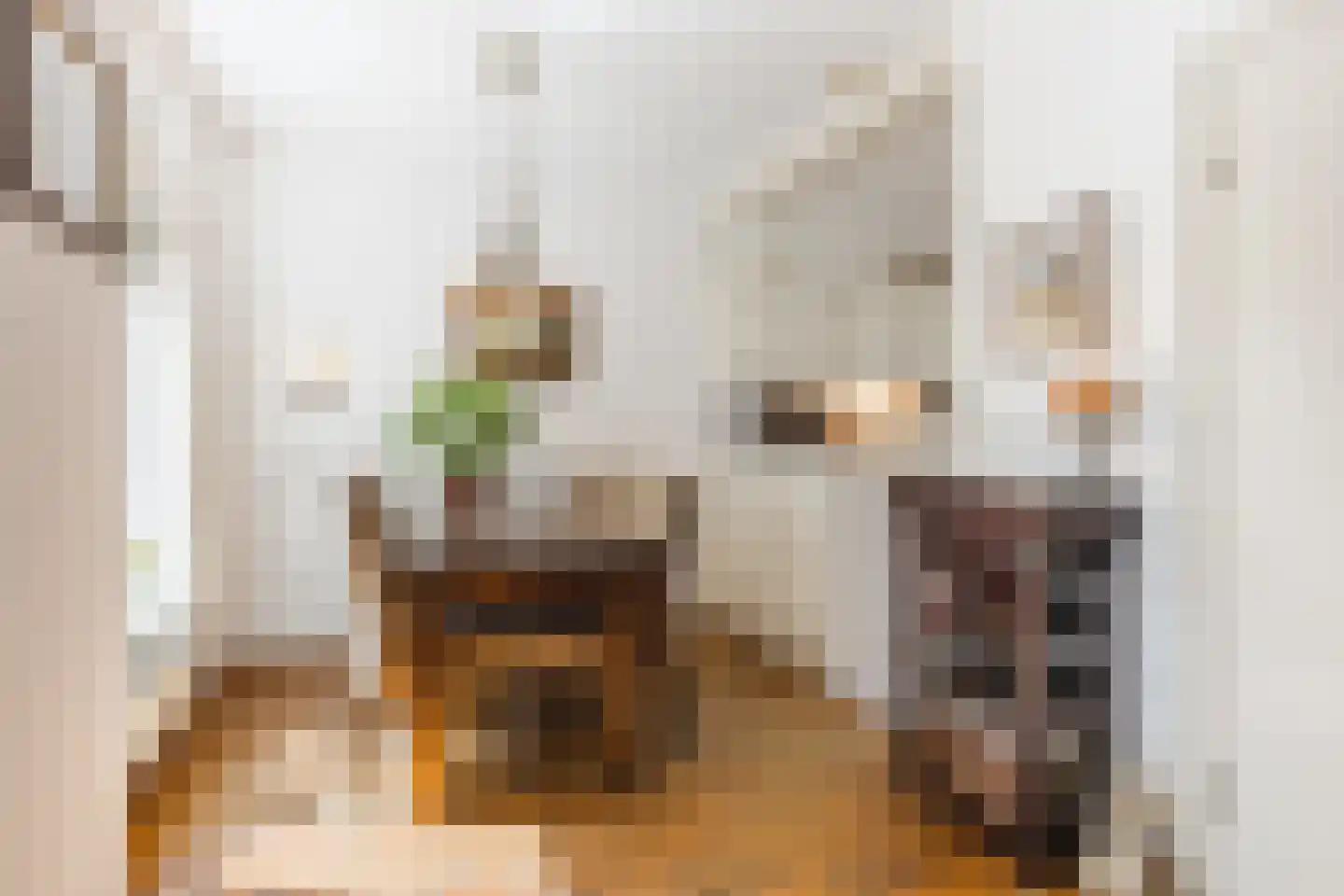 Robert Baeldestraat 23 Goirle thumbnail 6
