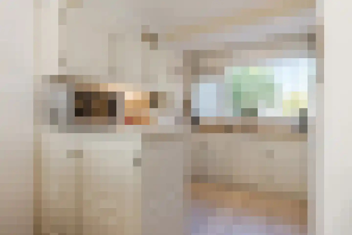 Robert Baeldestraat 23 Goirle thumbnail 7