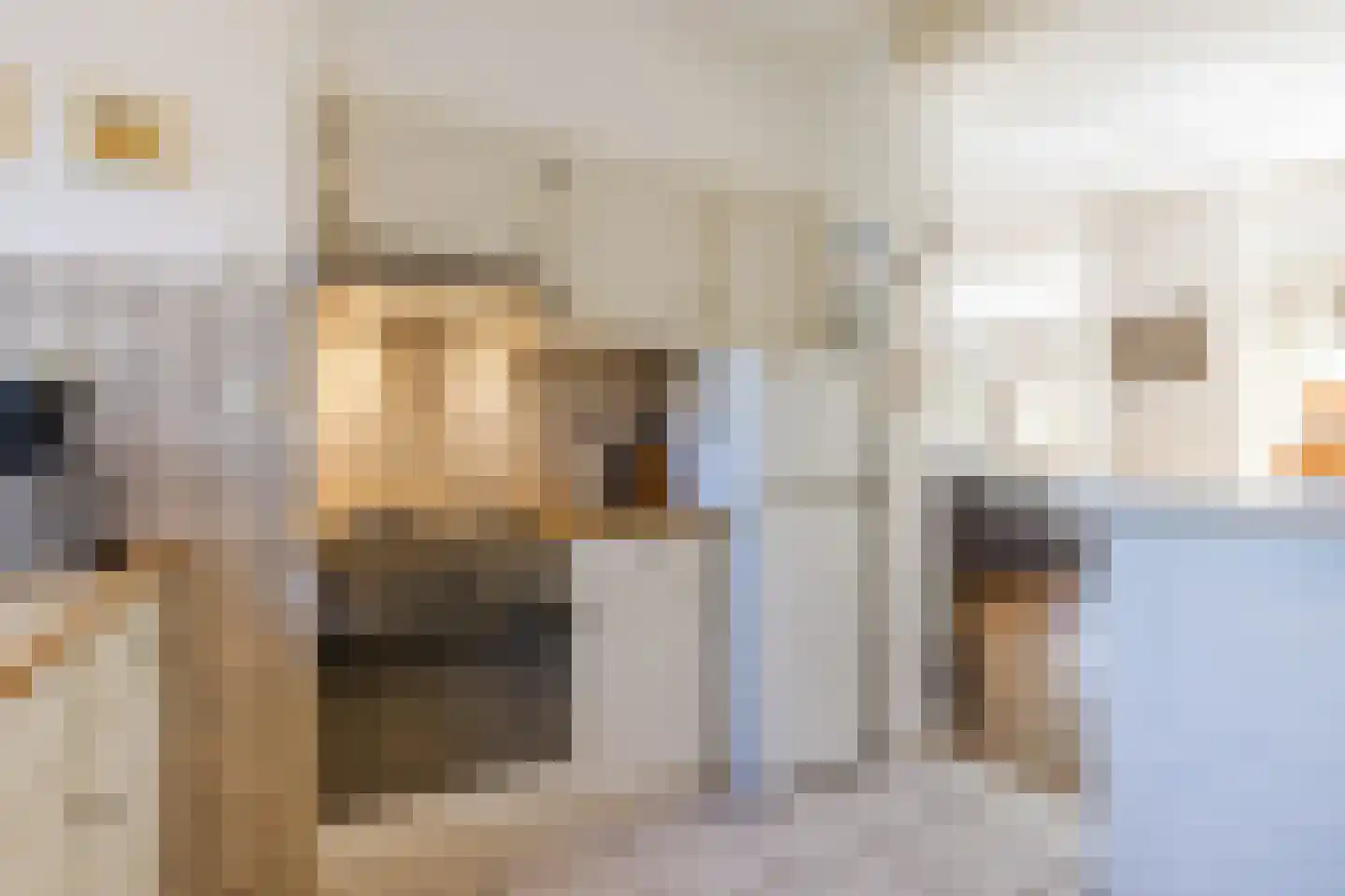 Robert Baeldestraat 23 Goirle thumbnail 8